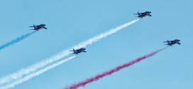 Patrouille de France