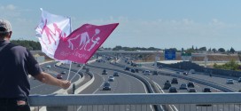 La Manif pour Tous