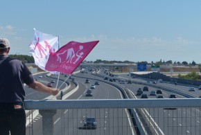 La Manif pour Tous