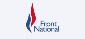 Front national