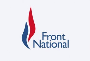 Front national