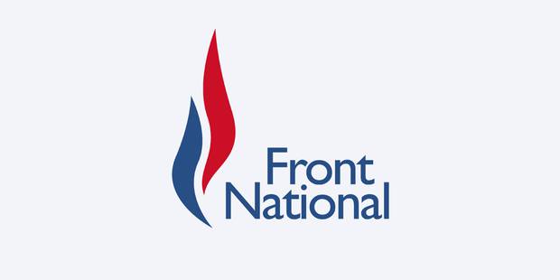 Front national