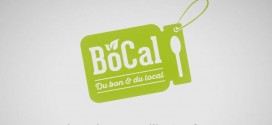 BoCal