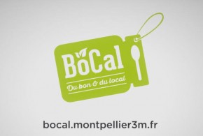 BoCal