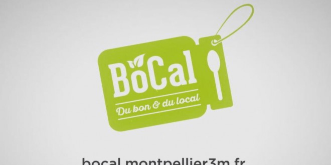 BoCal