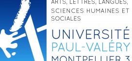 université Paul Valéry