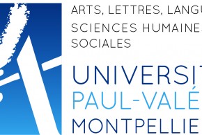 université Paul Valéry