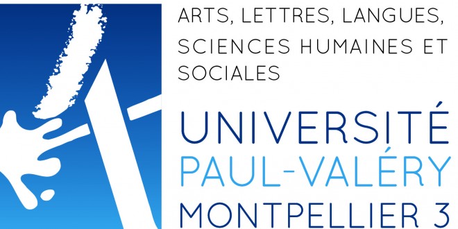 université Paul Valéry