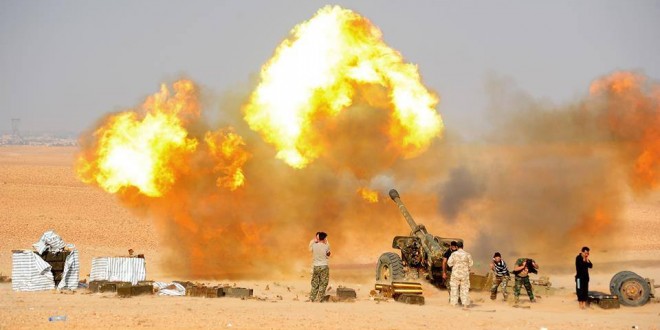 Syrie
