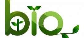 bio