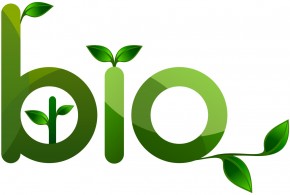 bio