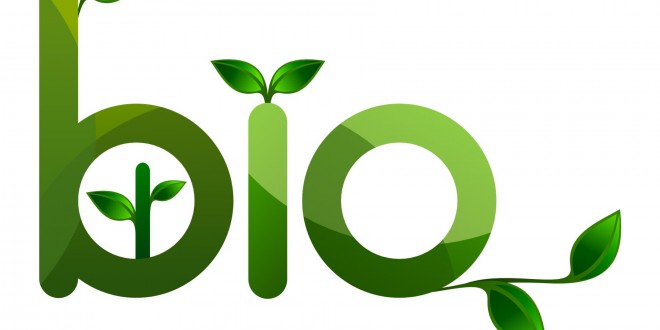 bio