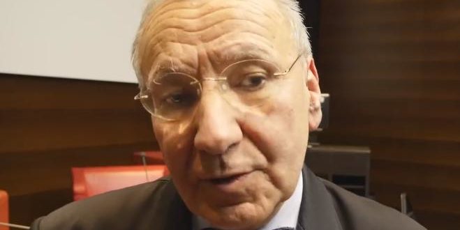 Michel Maffesoli