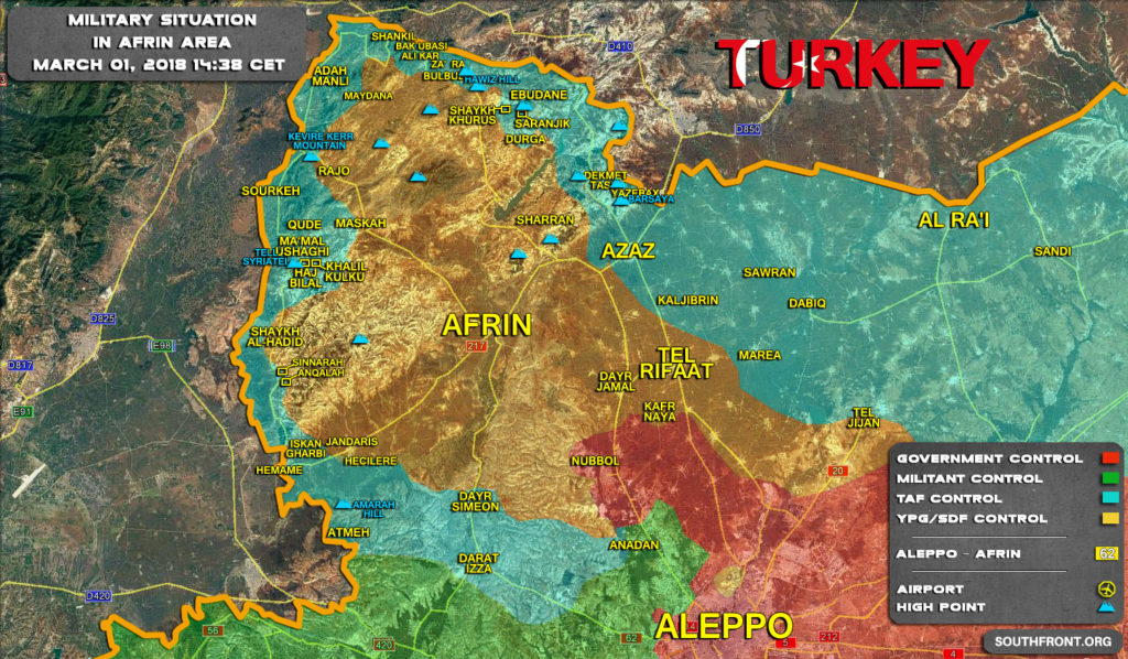 Afrin