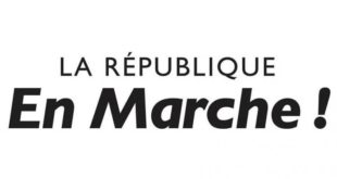 En Marche