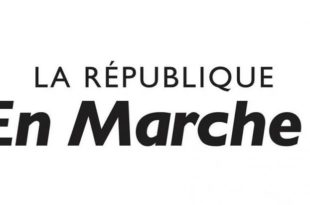 En Marche