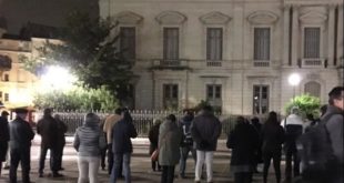 Sentinelles