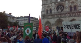 Chartres