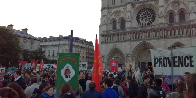 Chartres