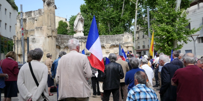 Jeanne d'Arc