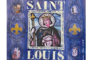Saint Louis