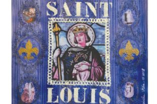 Saint Louis