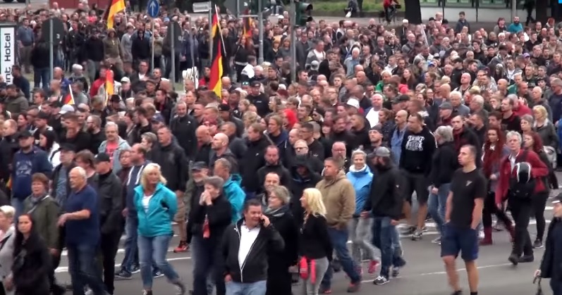 chemnitz
