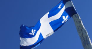 Québec