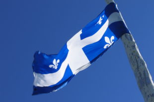 Québec