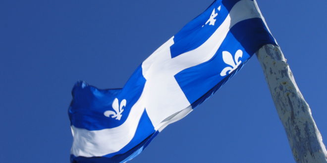 Québec