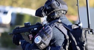 gign