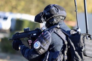 gign