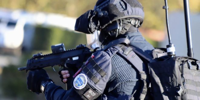 gign