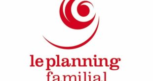 planning familial