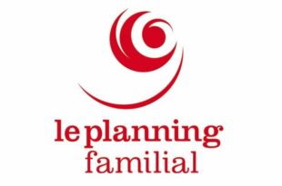 planning familial