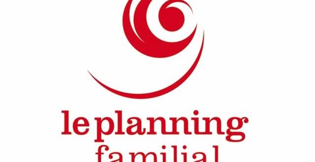 planning familial