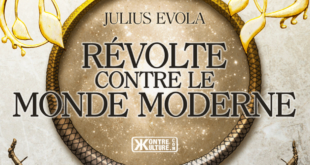 evola