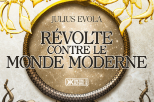 evola