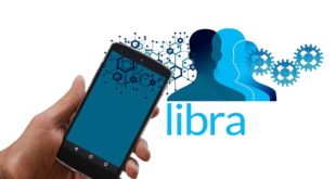 libra