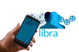 libra