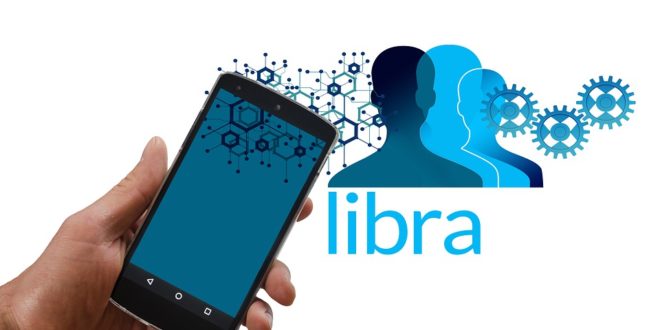 libra