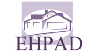 ehpad