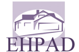 ehpad