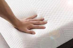 matelas