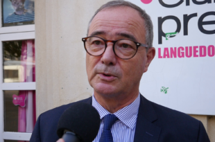 Olaf Rokvam