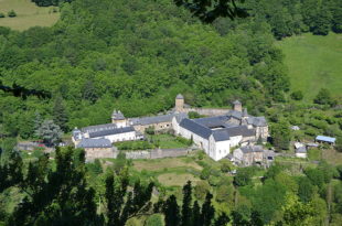 Bonneval