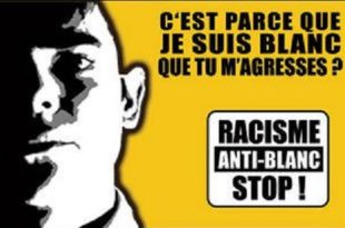 racisme anti-blanc