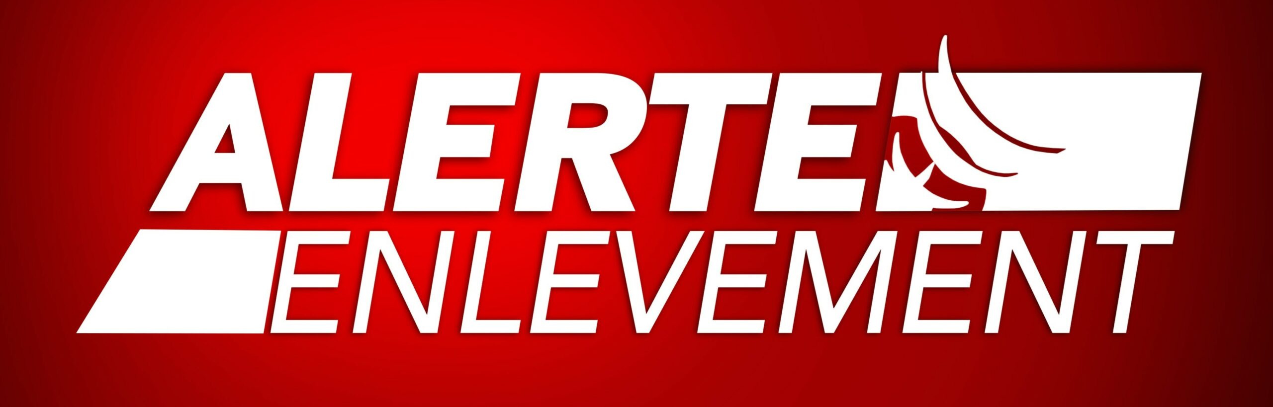 Sumène. Une tentative d'enlèvement d'enfant a-t-elle eu lieu