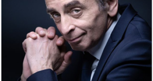 Zemmour