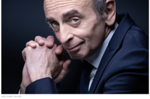 Zemmour